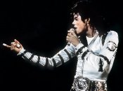 Mj-live