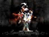 mj-michael-jackson-7800474-1024-768.jpg