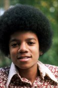 mj-photo-kid.jpg