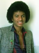 mj-photo-teenager.jpg