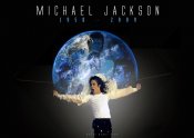 mj-planet.jpg