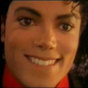 Mj-smile-3