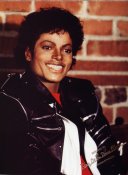 Mj-the-thriller-era-smile