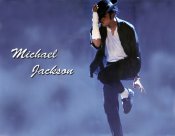 mj-wallpaper-no-1-by-sonicwindartist.jpg