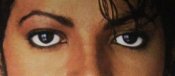 mjs-eyes.jpg