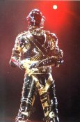 more-gold-pants-michael-jacksons-gold-pants-23408266-578-875.jpg