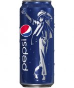 pepsi-michael-jackson-400x470.jpg