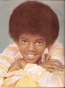 Photo-early-years-7-micheal-jackson