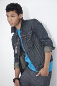 Roshon-fegan_2