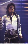 Sexy-bad-tour-bad-tour-1987-1989-23975768-776-1200