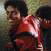 Thriller-thriller-11330083-1024-1024