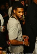 Usher-club-dream-in-miami-3_2