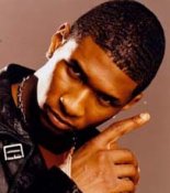 Usher2