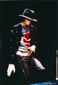 Victory-tour-billie-jean-michael-jackson-12771063-818-1200