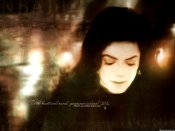 wallpaper-mj-michael-jackson-6939099-1024-768.jpg